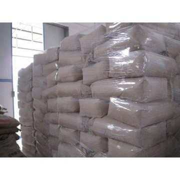 melapur200 218768-84-4 MPP melamine polyphosphate China